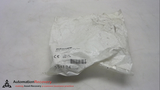 BALLUFF BES 30,0-KH-2L/W PROXIMITY SENSOR MOUNT, WITH POSITIVE STOPS,
