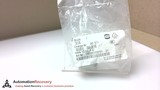 HARTING 09320103101, HAN EE FEMALE CRIMP INSERT, HAN 10 EE-F-C