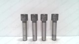 LAMINA HP-100-X-6 BOX OF 4, GUIDE PIN
