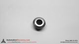 ALLEN BRADLEY 800T-N159R, 30MM REPLACEMENT COLOR CAP