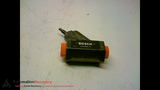 BOSCH R978714144 PNEUMATIC VALUE