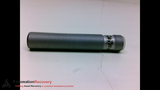 BALLUFF BES02K4, INDUCTIVE FACTOR 1 SENSOR, BES M12ML-PSC30A-S04G-W01