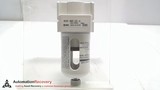 SMC AF20-N02-CZ-A, AF MASS PRO MODULAR FILTER