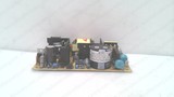 UMEC A065T2C1, POWER SUPPLY BOARD ASSEMBLY