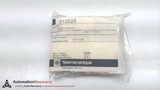 TELEMECANIQUE D12E23, DISCONNECT SWITCH FUSE CLIP KIT