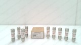 MERSEN ATMR6 CLASS CC, FAST ACTING FUSE, L216762