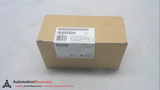 SIEMENS 6ES7 144-4GF01-0AB0, SIMATIC DP, ELECTRONIC MODULE
