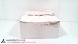 LEUZE ELECTRONIC AMS 358I 300 H OPTICAL DISTANCE SENSOR