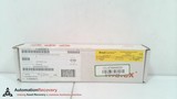 BRAD CONTROL TCDEI-888P-DYU-G01 DIGITAL MODULE 4PIN 8PORT 1120955072