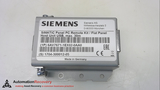 SIEMENS 6AV7671-1EX02-0AA0, SIMATIC PANEL PC REMOTE KIT/ FLAT PANEL