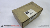 ROSS 371B91 SUB BASE SIZE 4 PIPE SIZE IN: 3/4 PIPE SIZE OUT: 3/4