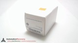 ALLEN BRADLEY 800H-AR2A SER F MOMENTARY PUSH BUTTON 800H-AR2A SERIES F