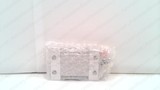 SMC MDUB25-25DZ, PNEUMATIC CYLINDER