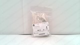ALLEN BRADLEY 194E-A-P22 - SERIES B, AUXILIARY CONTACT BLOCK