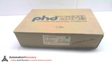 PHD ML316877, PIN CLAMP