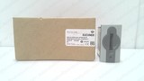 EUCHNER EKS-A-IDXA-G01-ST09/03/04, ELECTRONIC KEY ADAPTER, 100378
