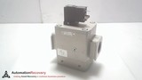 SMC NAV5000-N10-5DZ, SOLENOID VALVE