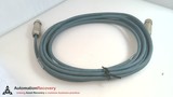 CLECO 962037-050, TSNET SYSTEMBUS CABLE
