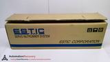 ESTIC ENRH-T2090-SFN, HAND HELD NUT RUNNER, 200W, HANDY 1000