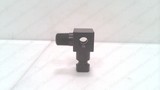 DESTACO PA-19M-NA, PORT TOOLING ADAPTER