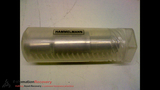 HAMMELMANN 01.02123.0117 PISTON