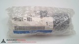 SMC ARX21-N01, PNEUMATIC REGULATOR