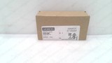 SIEMENS 6ES7 193-6TP00-0TP1, SIMATIC ET 200SP POTENTIAL DISTRIBUTOR MO