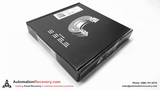 INPRO/SEAL 2773-A-15154-0 PRECISION BEARING