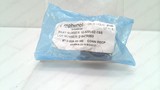 AMPHENOL 97-3102A22-19S, CIRCULAR MIL SPEC CONNECTOR