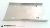 COOPER B-LINE 9A-1004 WEDGE LOCK SPLICE PLATE 4