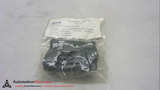 MOELLER PRECISION TOOL MUC025-025 ,PRESS FIT BUTTON,