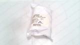 CORNING CCH-CP06-G7, CLOSET CONNECTOR HOUSING PANEL