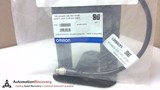 OMRON MS4800-CBLTXIC-003M, SAFETY LIGHT CURTAIN TRANSMITTER CABLE