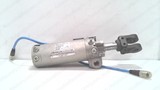 SMC CKP1A50-75YA-P74-85G-X1830, CLAMP CYLINDER WITH MAGNET
