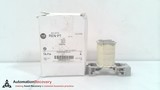 ALLEN BRADLEY TA-714, SER A RENEWAL COIL