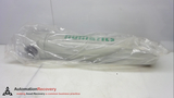 NUMATICS F901D-12Z, FINE GRADE COALESCING FILTER, NPTF THREADS,