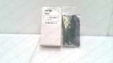 RED LION PAXUSB00, PROGRAMMING CARD