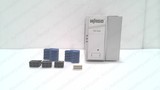 WAGO 787-835 EPSITRON PRO POWER SUPPLY