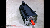 INDRAMAT MDD112C-N-020-N2M-180GB0 PERMANENT MAGNET MOTOR, NATURAL