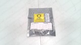 NATIONAL INSTRUMENTS 147013C-01L MCC DAQ HAT BOARD