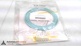 MULTILINK 065-439-10, SC/UPC FIBER OPTIC PIGTAIL