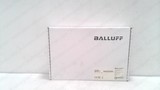 BALLUFF BNI007Z, IO-LINK SENSOR/ACTUATOR HUB, BNI-IOL-302-002-K006