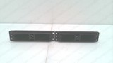 ITT CANNON DL1-156R PACK OF 2, HIGH SPEED MODULAR CONNECTOR