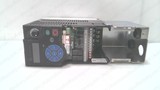 ALLEN BRADLEY 25B-D2P3N104 SERIES A, POWERFLEX-525 AC DRIVE