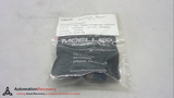 MOELLER PRECISION TOOL MUC020-028 ,PRESS FITTING BUTTON,