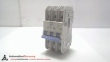 ETA 4230-T130-K0DU-8A, MINIATURE CIRCUIT BREAKER