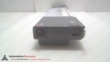 RITTAL SZ 2500.300, LED SYSTEM LIGHT