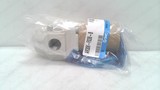 SMC AR30K-F03B-B, SERIES AR MODULAR TYPE REGULATOR