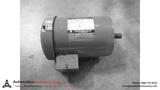 U.S. ELECTRICAL MOTORS F042