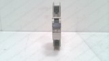 CONNECT POWER BR1D20AC, CIRCUIT BREAKER